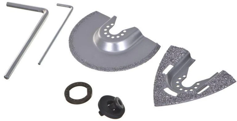 Spausdintuvas STANLEY FME650K-QS 300W daugiafunkcis įrankis