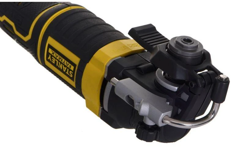 Spausdintuvas STANLEY FME650K-QS 300W daugiafunkcis įrankis