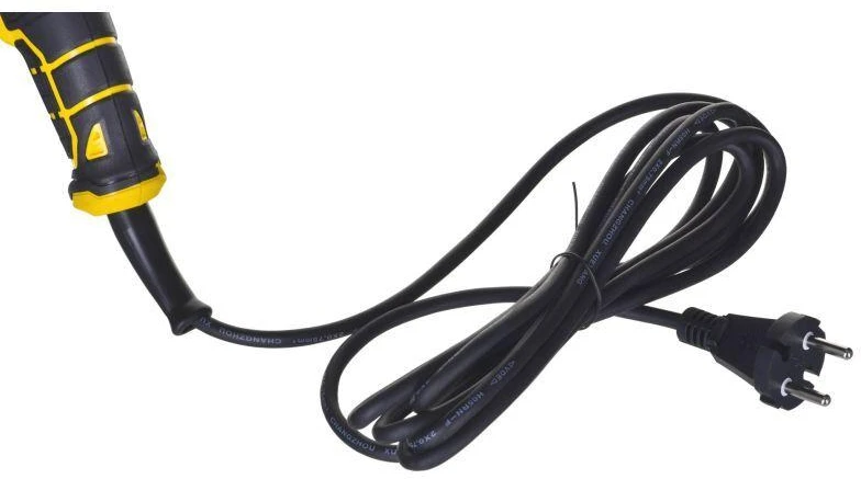 Elektrinis smūginis gręžtuvas Stanley FMEH750