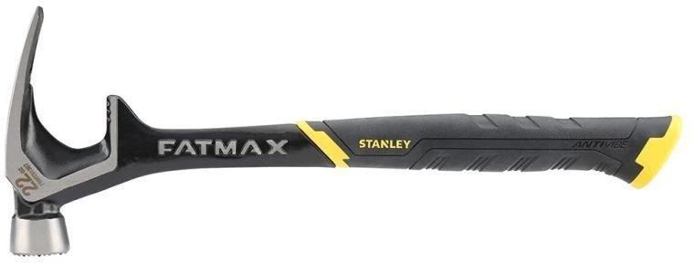 Plaktukas-viniatraukis Stanley Fatmax FMHT51367-2; 620 g