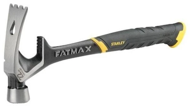 Plaktukas-viniatraukis Stanley Fatmax FMHT51367-2; 620 g