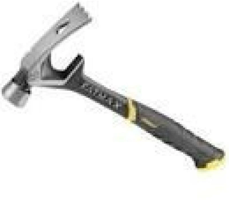 Plaktukas-viniatraukis Stanley Fatmax FMHT51367-2; 620 g