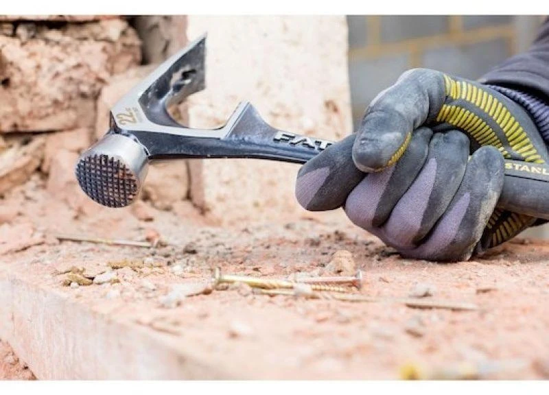 Plaktukas-viniatraukis Stanley Fatmax FMHT51367-2; 620 g