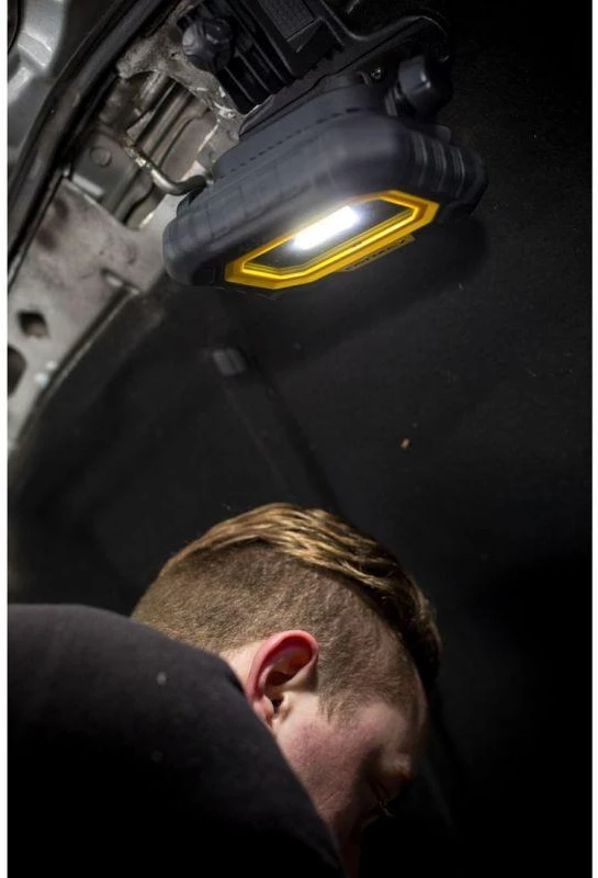 Stanley FMHT81507-1 lazerio priedas