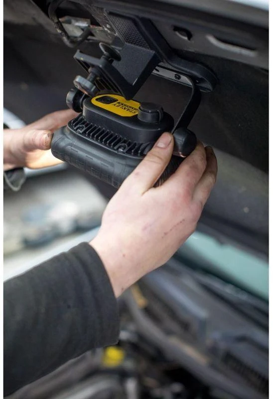 Stanley FMHT81507-1 lazerio priedas