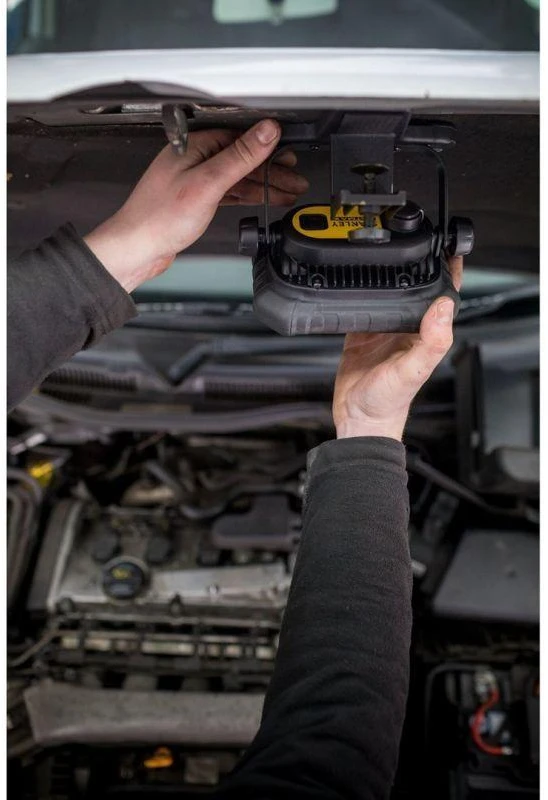 Stanley FMHT81507-1 lazerio priedas