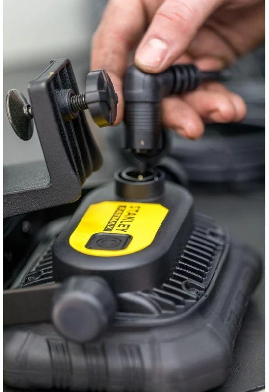 Stanley FMHT81507-1 lazerio priedas