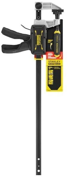 STANLEY HYBRIDINIS SPAUSTUVAS FATMAX XL 450mm