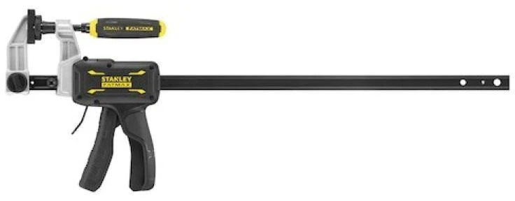 STANLEY HYBRIDINIS SPAUSTUVAS FATMAX XL 450mm