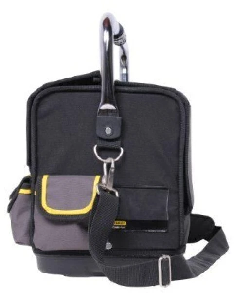 STANLEY KREPŠYS FATMAX DLA HYDRAULIKÓW FMST1-70719