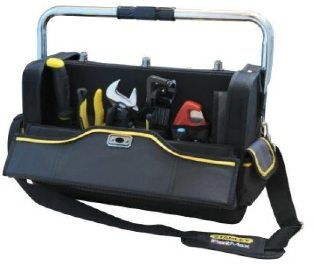 STANLEY KREPŠYS FATMAX DLA HYDRAULIKÓW FMST1-70719