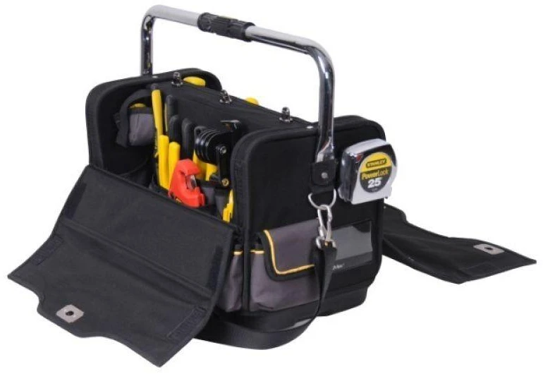 STANLEY KREPŠYS FATMAX DLA HYDRAULIKÓW FMST1-70719