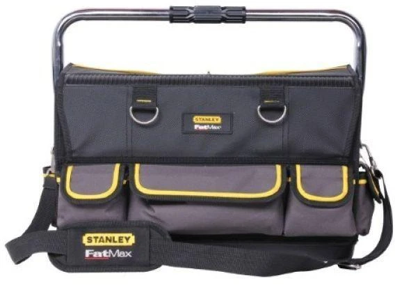 STANLEY KREPŠYS FATMAX DLA HYDRAULIKÓW FMST1-70719