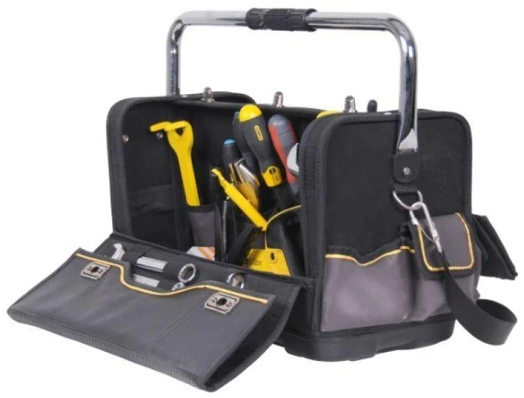 STANLEY KREPŠYS FATMAX DLA HYDRAULIKÓW FMST1-70719
