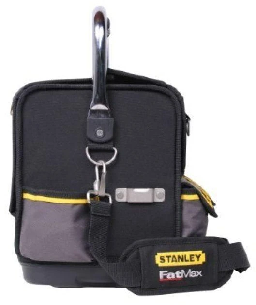 STANLEY KREPŠYS FATMAX DLA HYDRAULIKÓW FMST1-70719