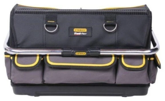STANLEY KREPŠYS FATMAX DLA HYDRAULIKÓW FMST1-70719