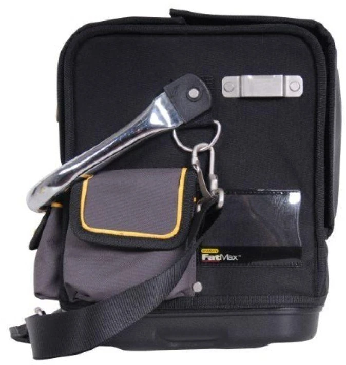 STANLEY KREPŠYS FATMAX DLA HYDRAULIKÓW FMST1-70719