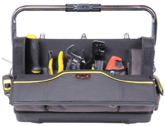 STANLEY KREPŠYS FATMAX DLA HYDRAULIKÓW FMST1-70719