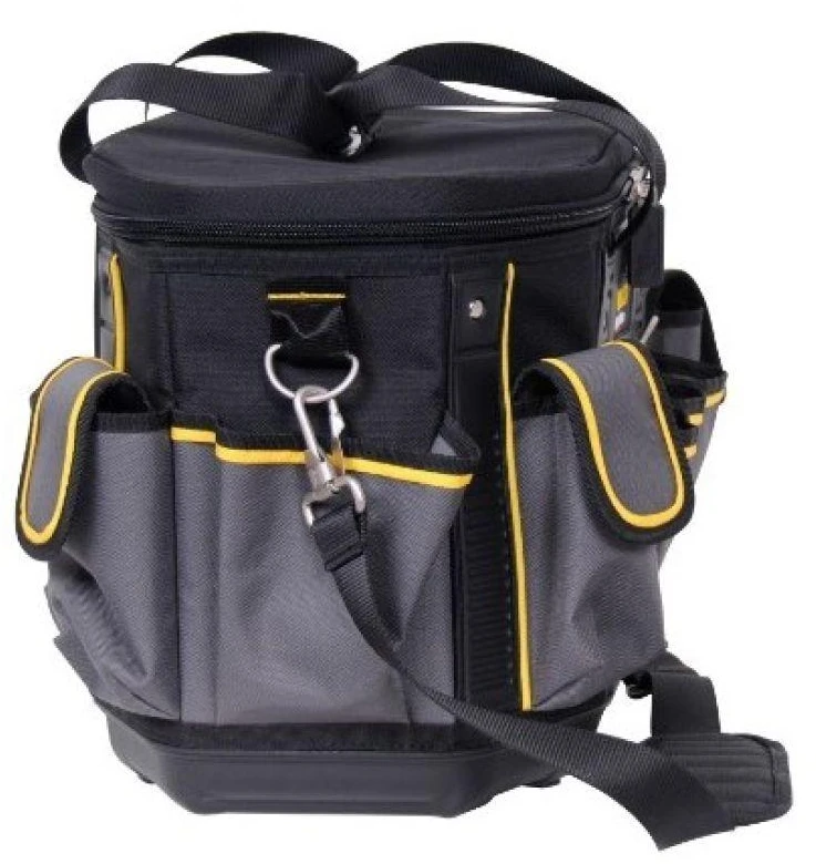 Įrankių krepšys Stanley FatMax Round Top Rigid