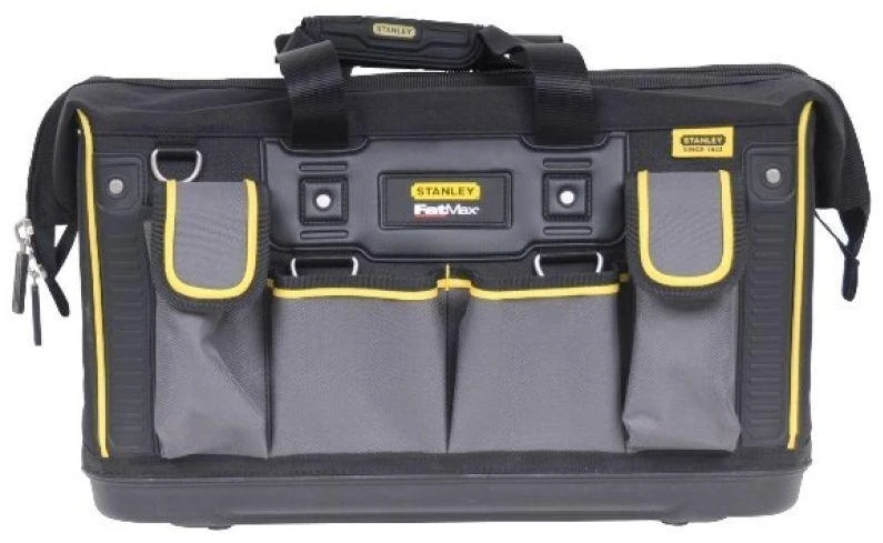 Stanely įrankių krepšys Fatmax FMST1-71180