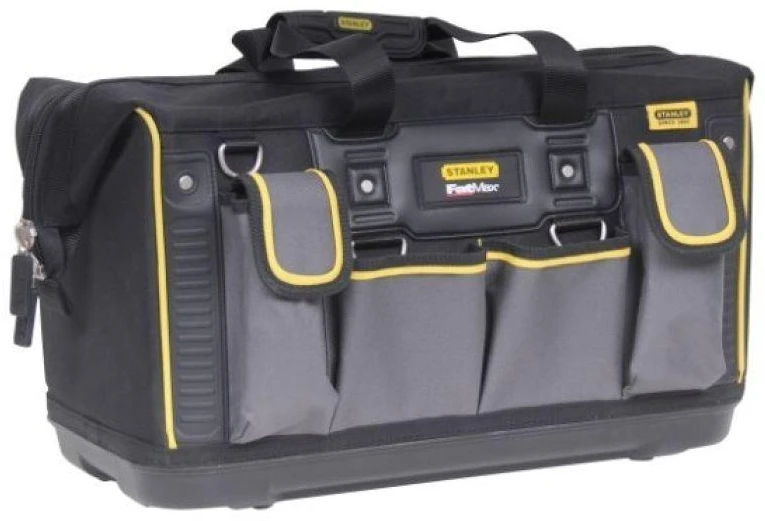 Stanely įrankių krepšys Fatmax FMST1-71180