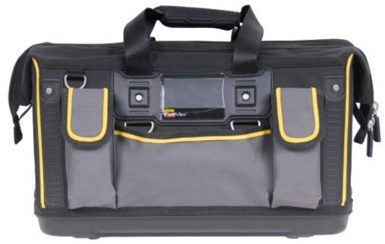 Stanely įrankių krepšys Fatmax FMST1-71180