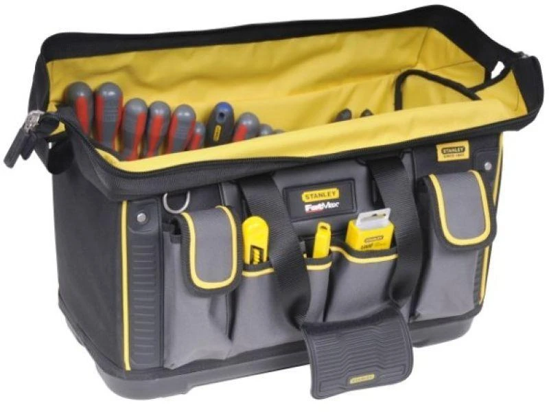Stanely įrankių krepšys Fatmax FMST1-71180