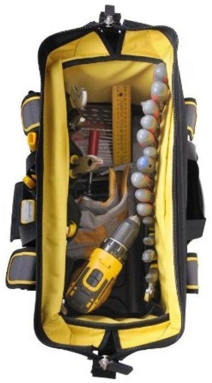 Stanely įrankių krepšys Fatmax FMST1-71180