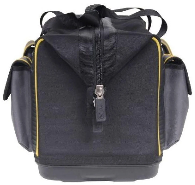 Stanely įrankių krepšys Fatmax FMST1-71180