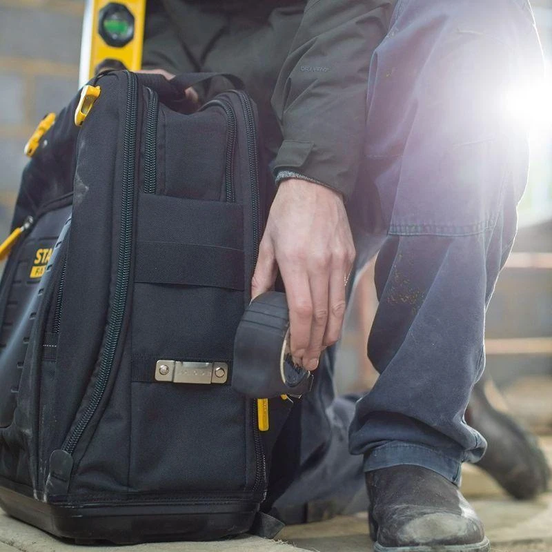Stanley Fatmax įrankių kuprinė FMST1-80144
