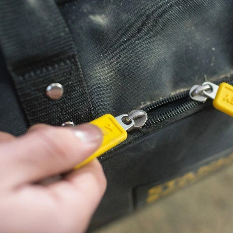 Stanley Fatmax įrankių kuprinė FMST1-80144
