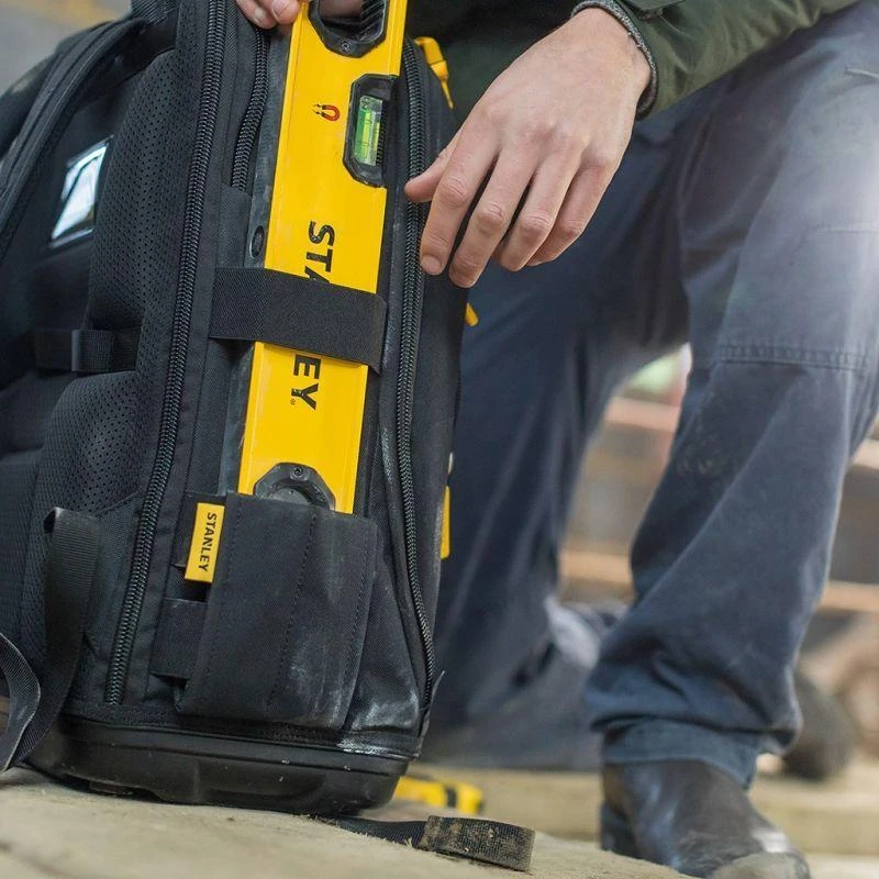 Stanley Fatmax įrankių kuprinė FMST1-80144