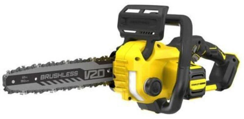 STANLEY grandininis pjūklas V20 SFMCCS730M1, 30cm, 1x4,0Ah, BL