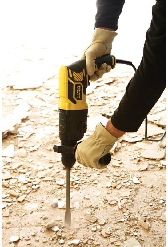 Stanley Perforatorius SDS+ 750 W