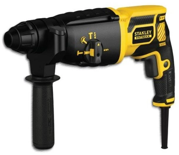 Stanley Perforatorius SDS+ 750 W
