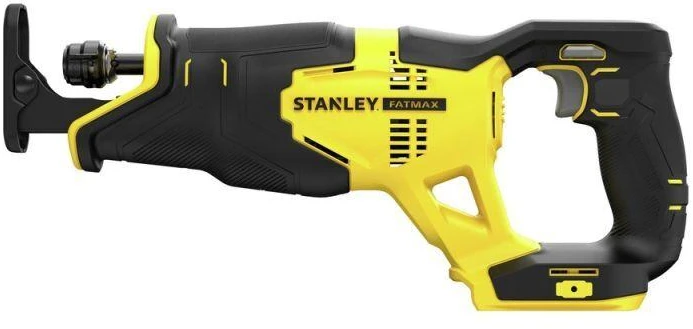 Stanley SFMCS300B-XJ slankiojantis pjūklas