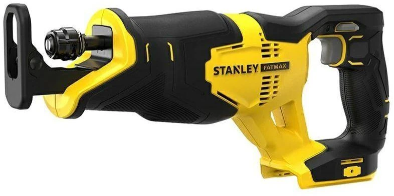 Stanley SFMCS300B-XJ slankiojantis pjūklas