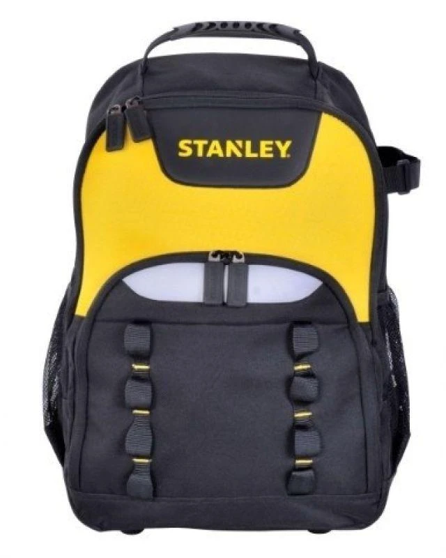 Stanley STST1-72335 Įrankių kuprinė