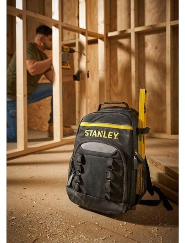Stanley STST1-72335 Įrankių kuprinė