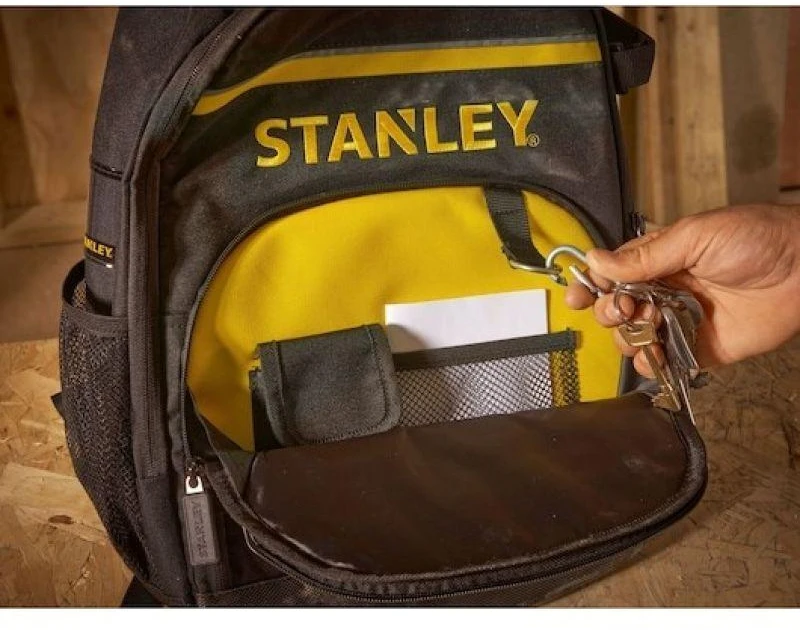 Stanley STST1-72335 Įrankių kuprinė