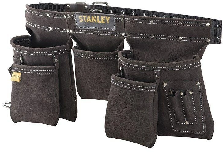 STST1-80113 STANLEY odinė įrankių prijuostė