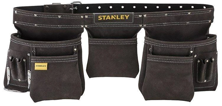 STST1-80113 STANLEY odinė įrankių prijuostė