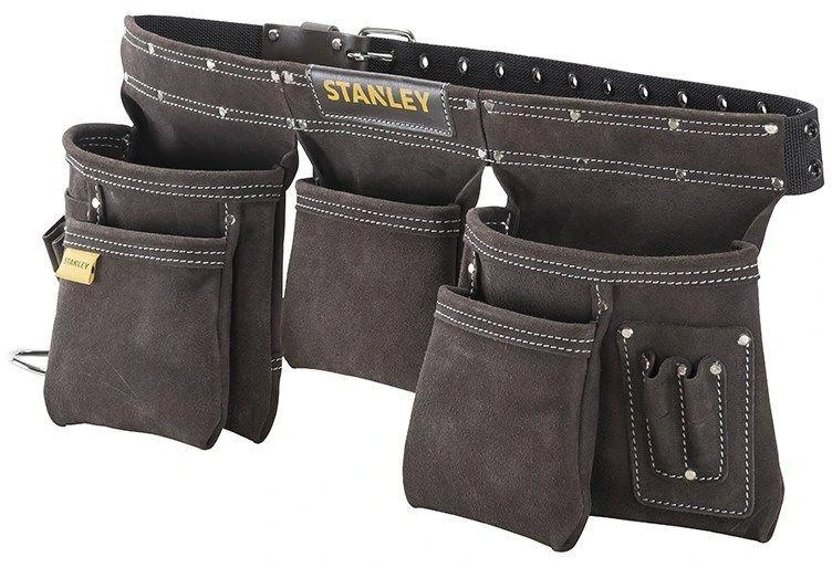 STST1-80113 STANLEY odinė įrankių prijuostė