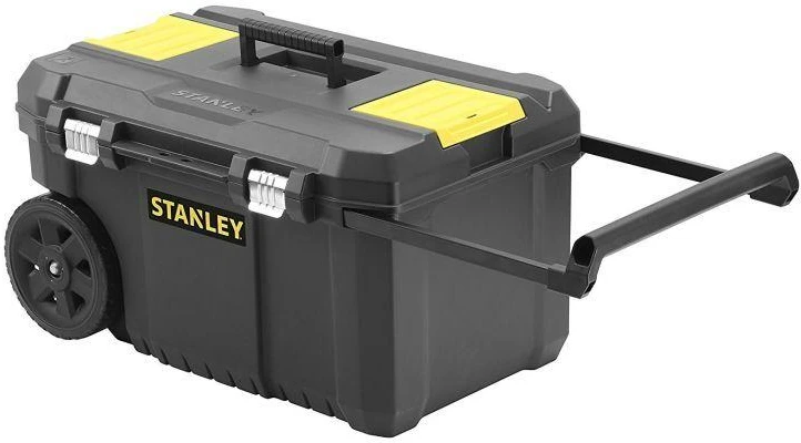 Įrankių dėžė Stanley STST1-80150