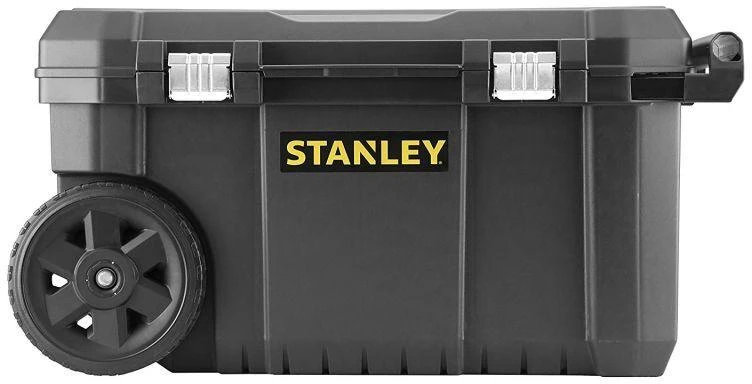 Įrankių dėžė Stanley STST1-80150