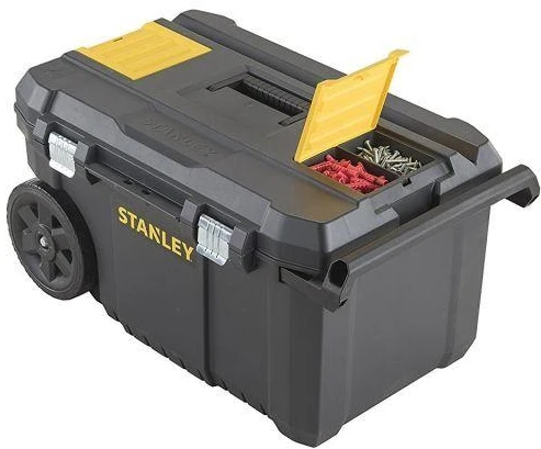 Įrankių dėžė Stanley STST1-80150