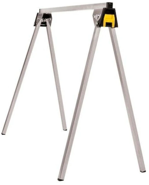 Darbastalis Stanley STST81337-1