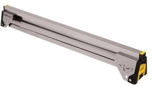 Darbastalis Stanley STST81337-1