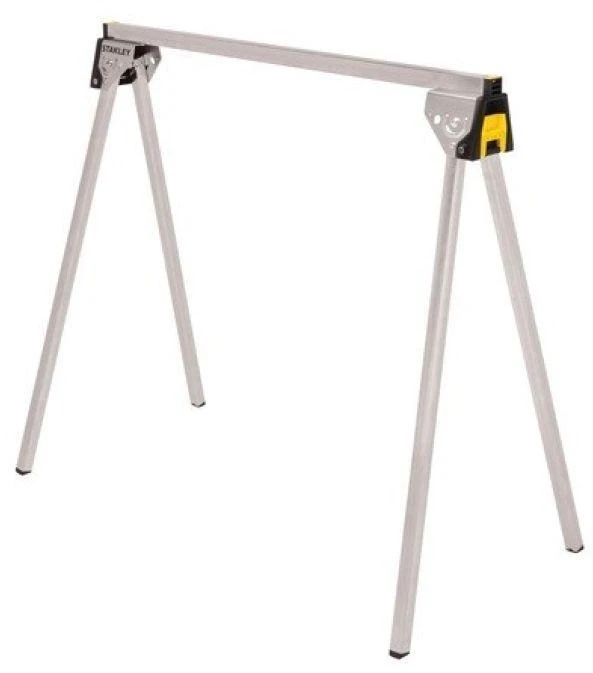 Darbastalis Stanley STST81337-1