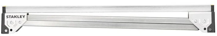 Darbastalis Stanley STST81337-1